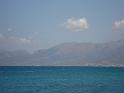vakantie 2009 kreta 862